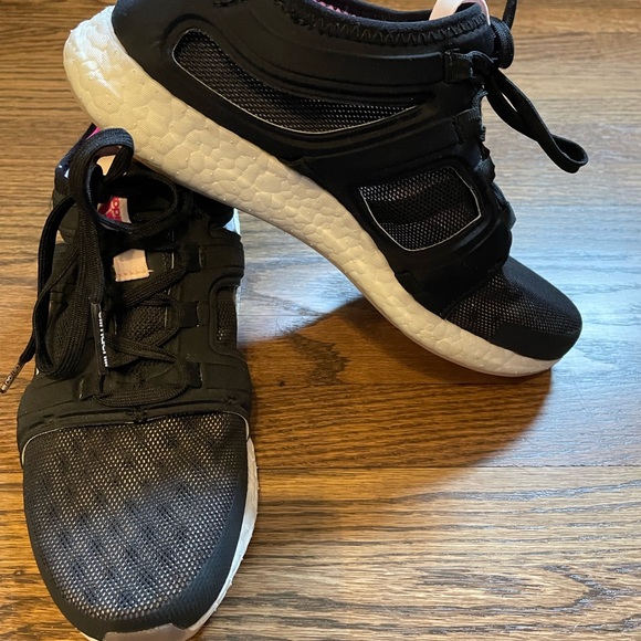 🔥NEW ADIDAS Climachill Sneakers - Picture 7 of 16
